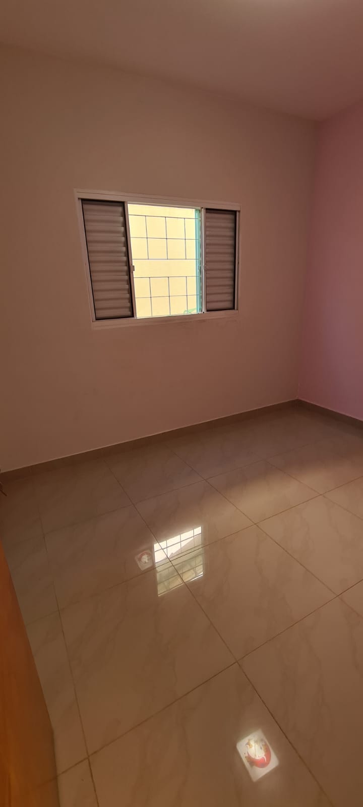 Casa Interlagos II – Araguari – MG