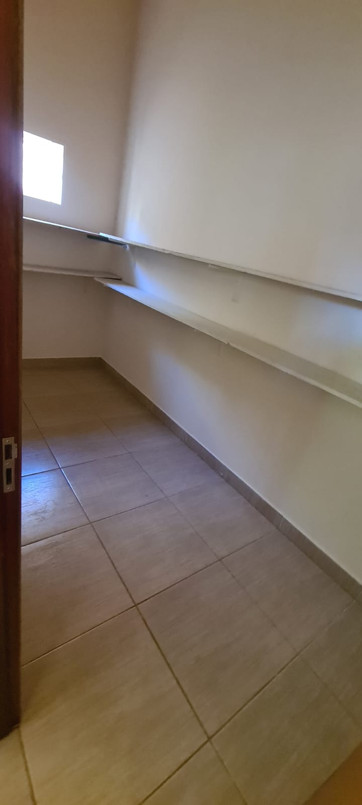 Casa Interlagos II – Araguari – MG