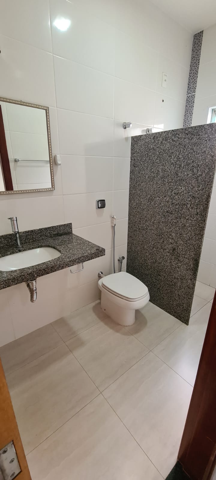 Casa Interlagos II – Araguari – MG