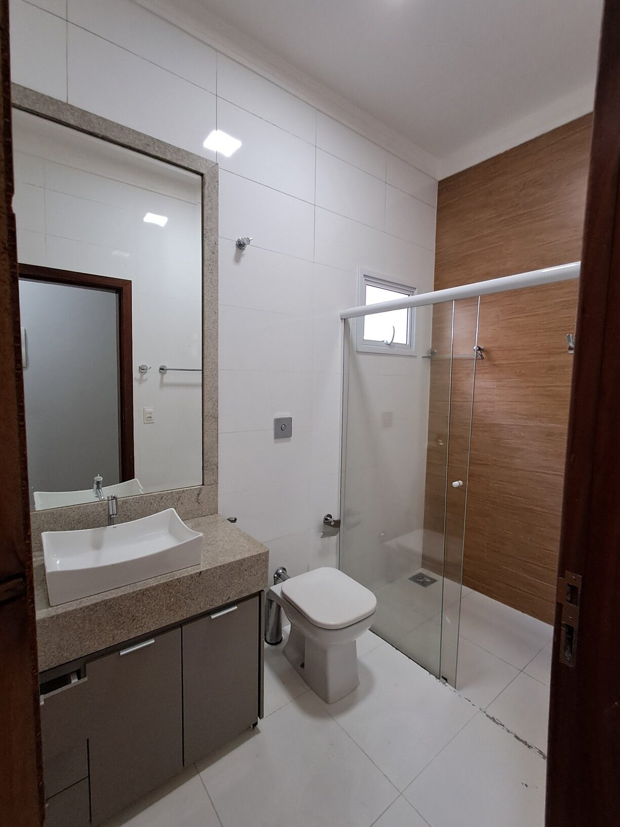 Casa Interlagos – Araguari – MG