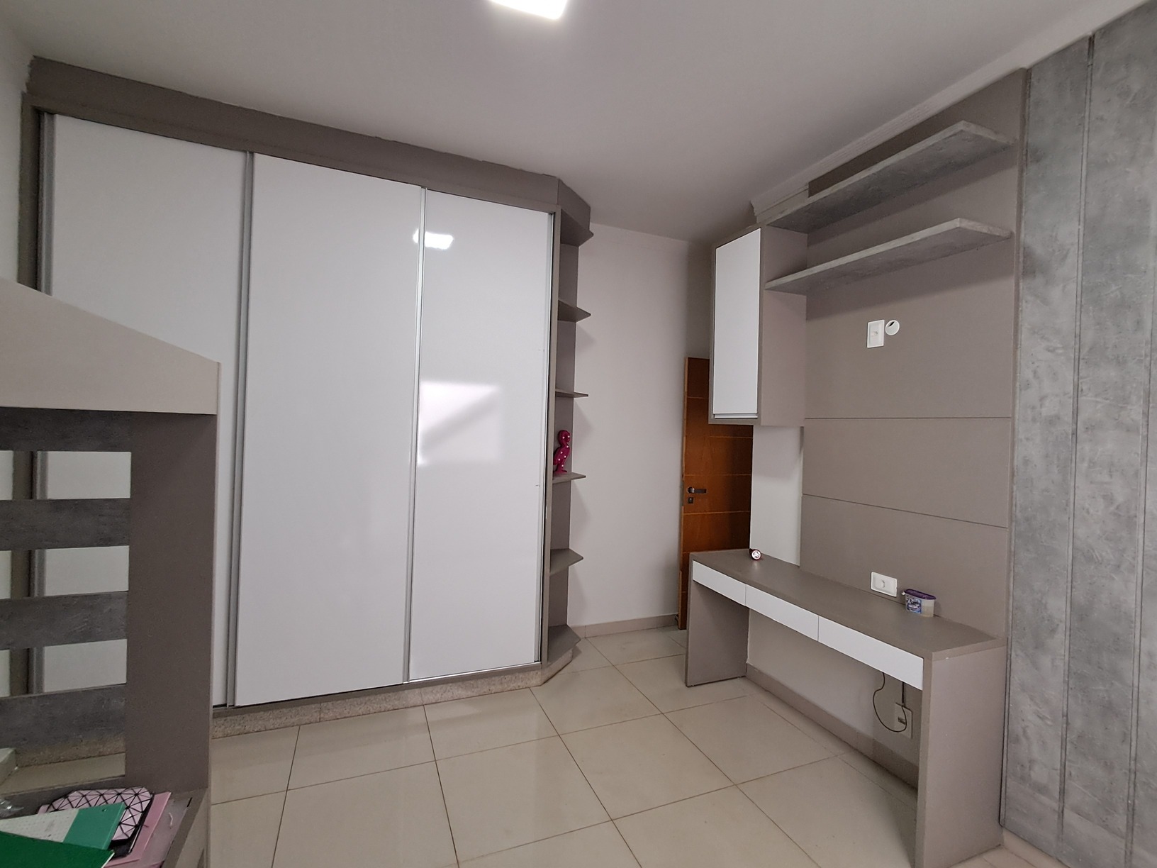 Casa Interlagos – Araguari – MG