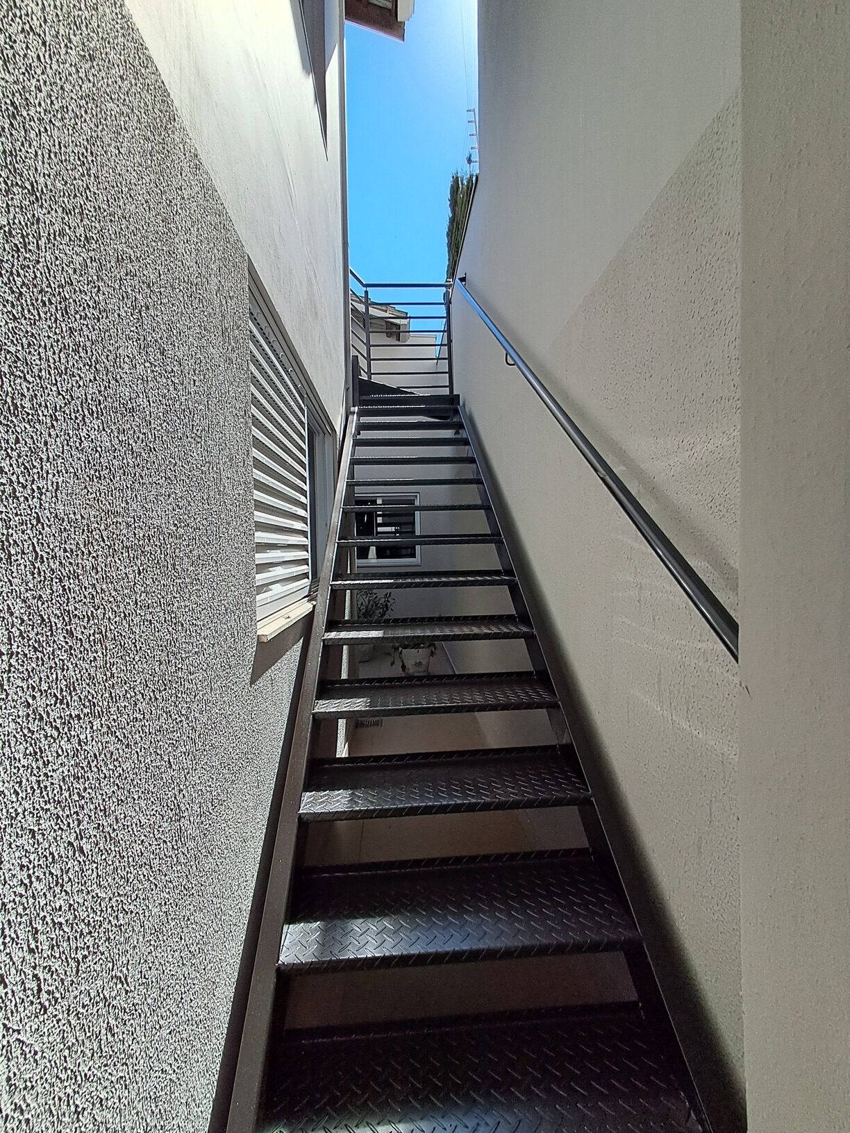 Casa Interlagos – Araguari – MG