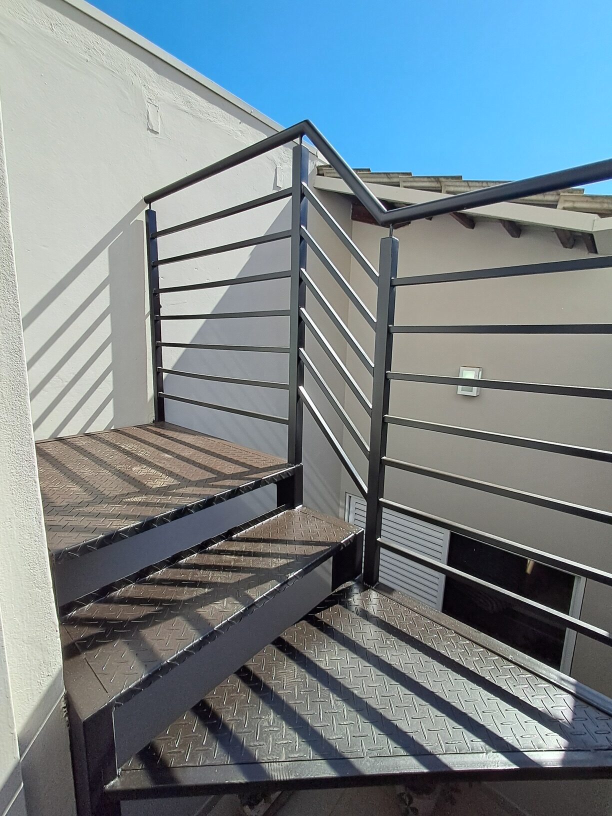 Casa Interlagos – Araguari – MG