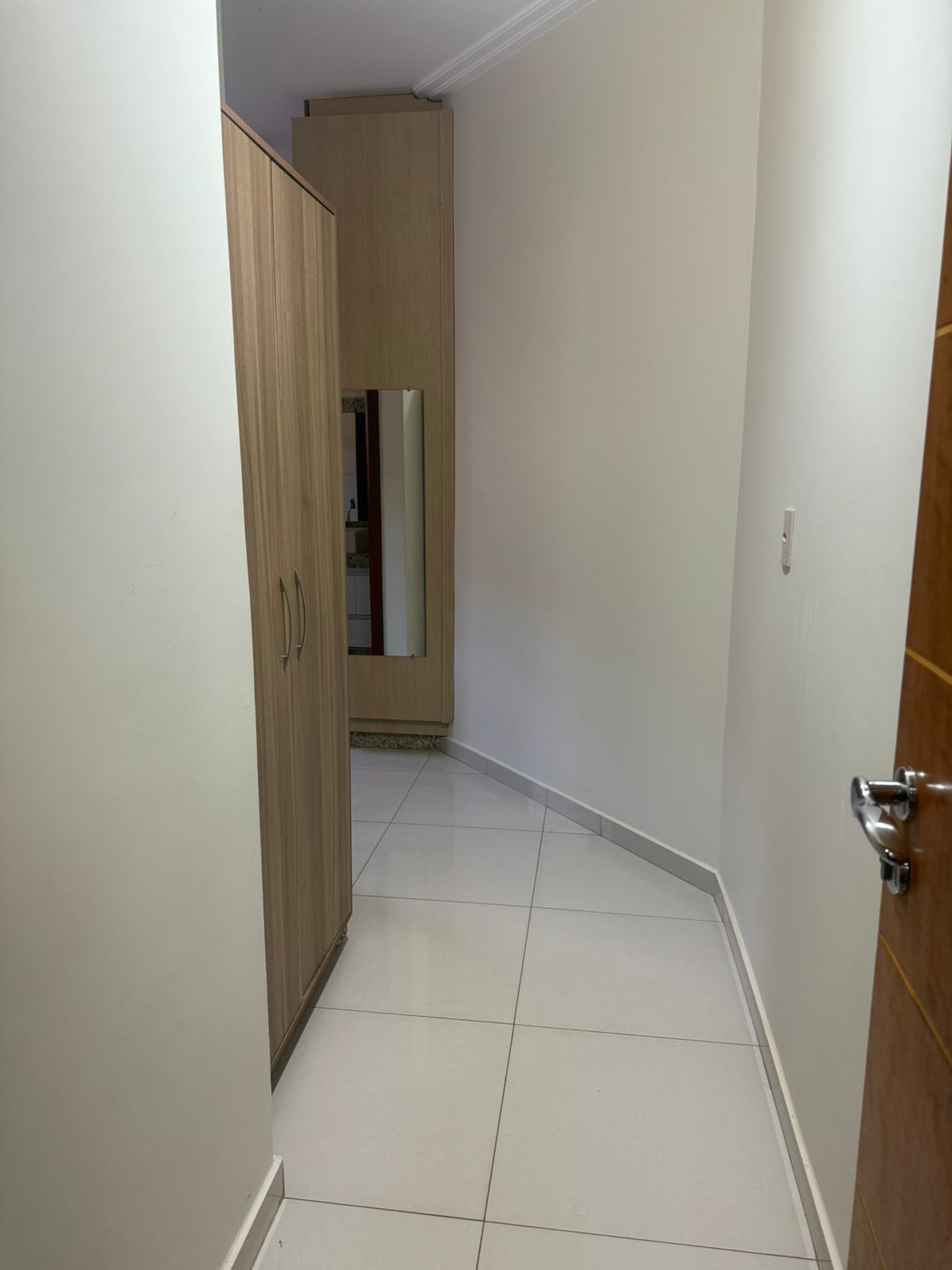 Casa Interlagos 1 com Piscina – Araguari – MG