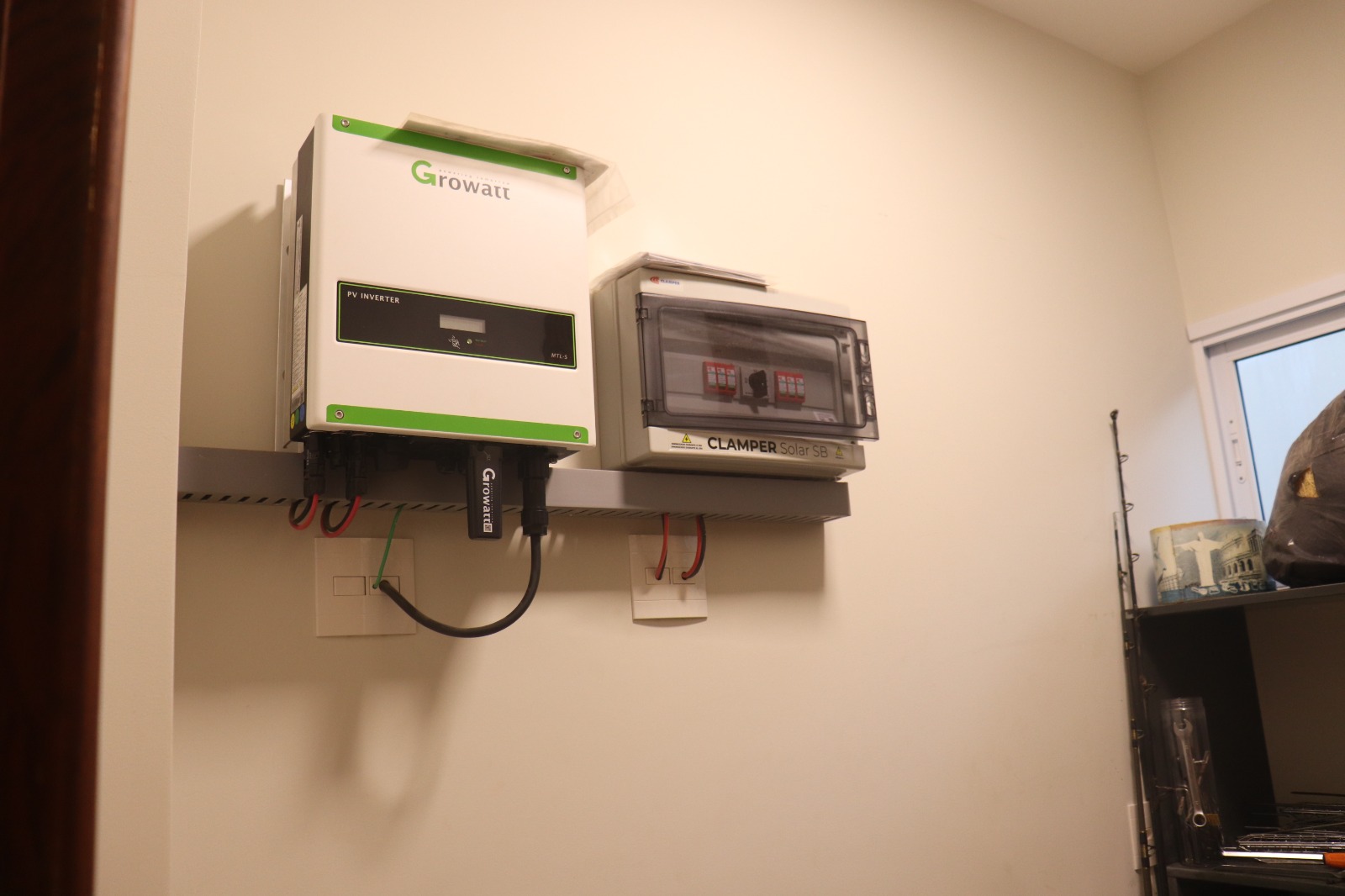 Casa 750m² – Bairro Santiago – Araguari – MG