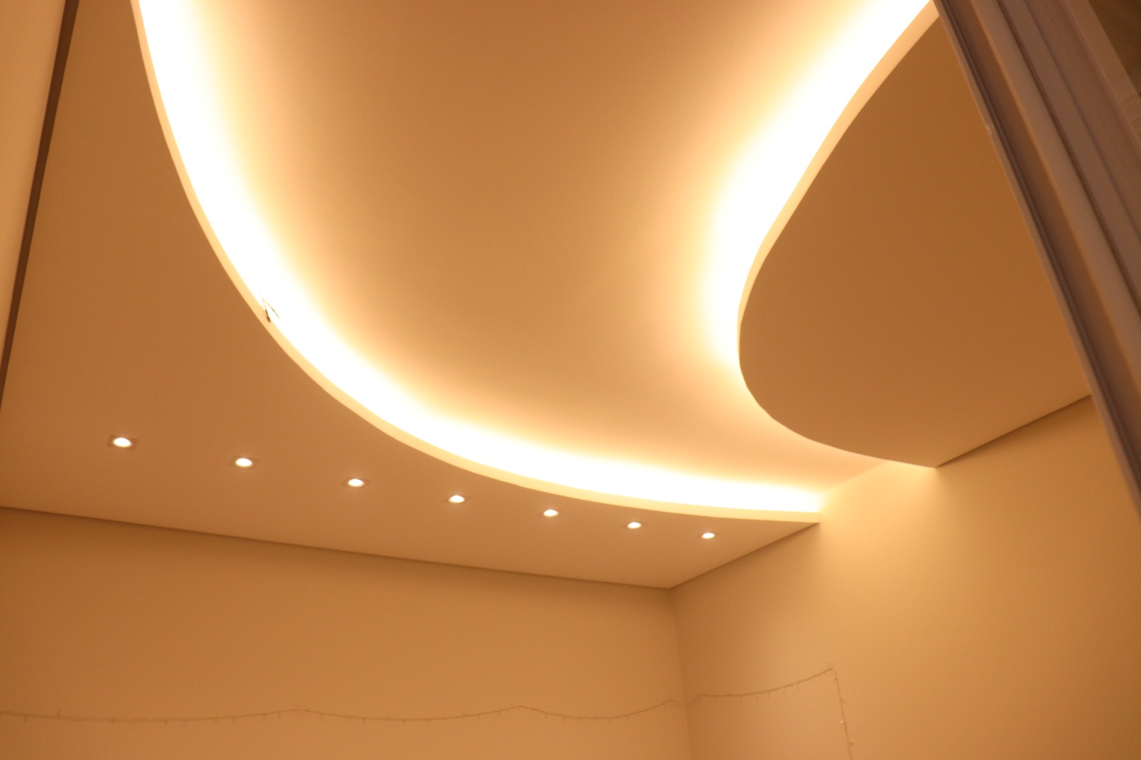 Casa 750m² – Bairro Santiago – Araguari – MG