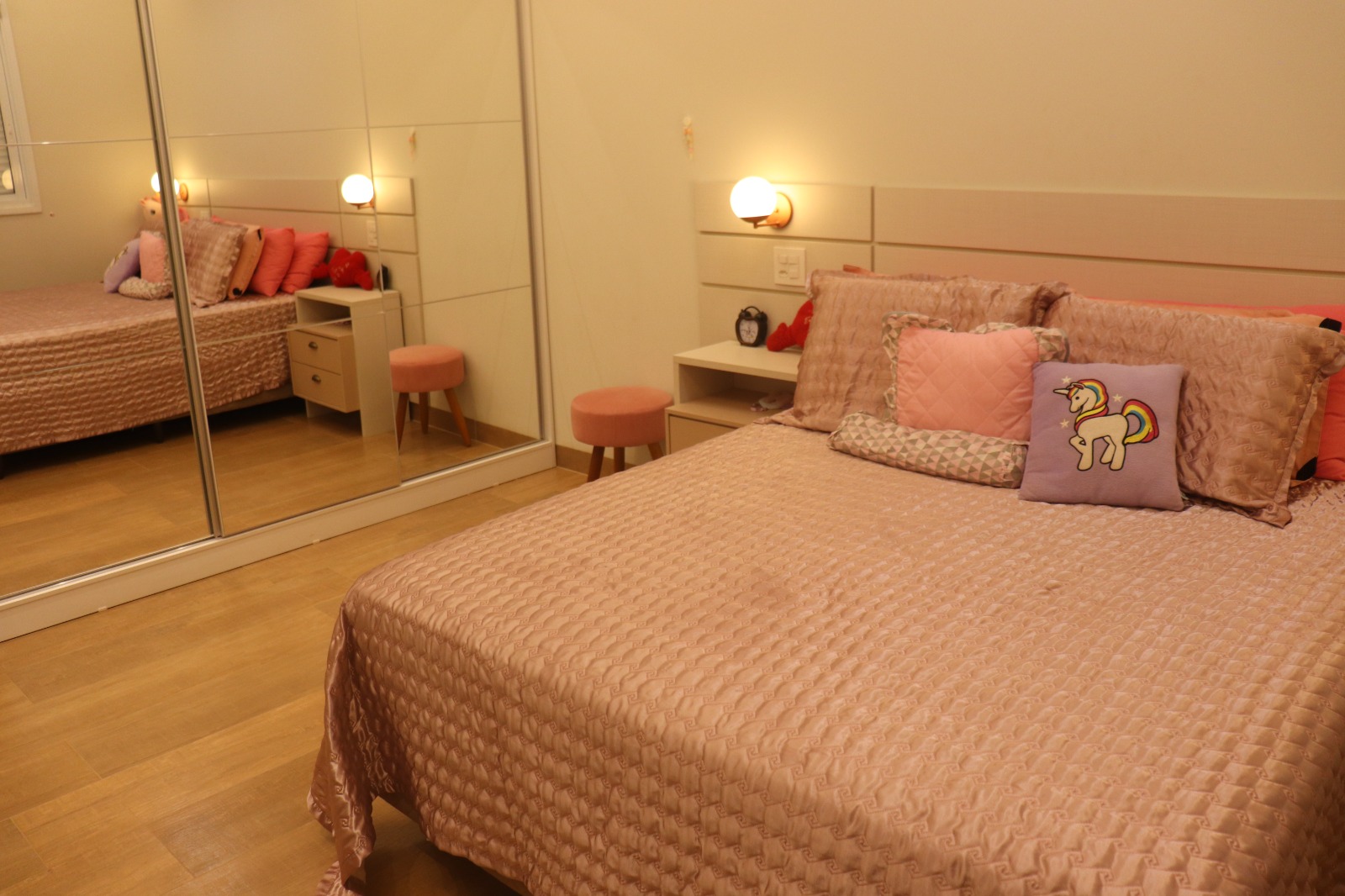 Casa 750m² – Bairro Santiago – Araguari – MG