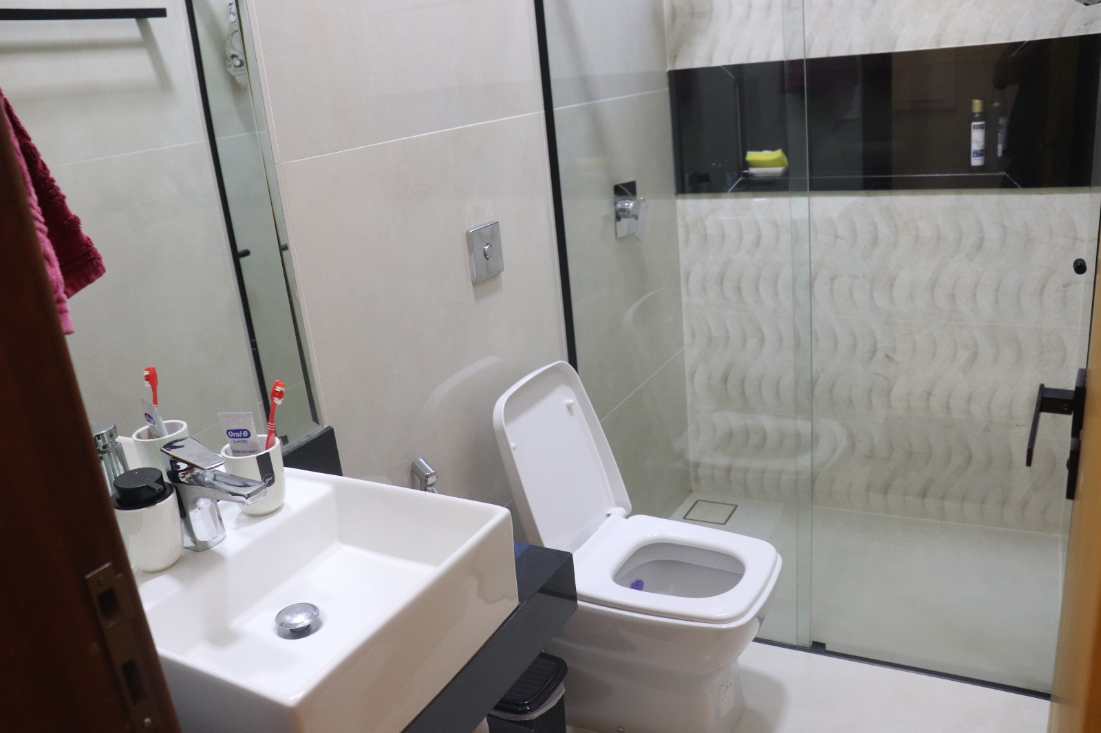 Casa 750m² – Bairro Santiago – Araguari – MG