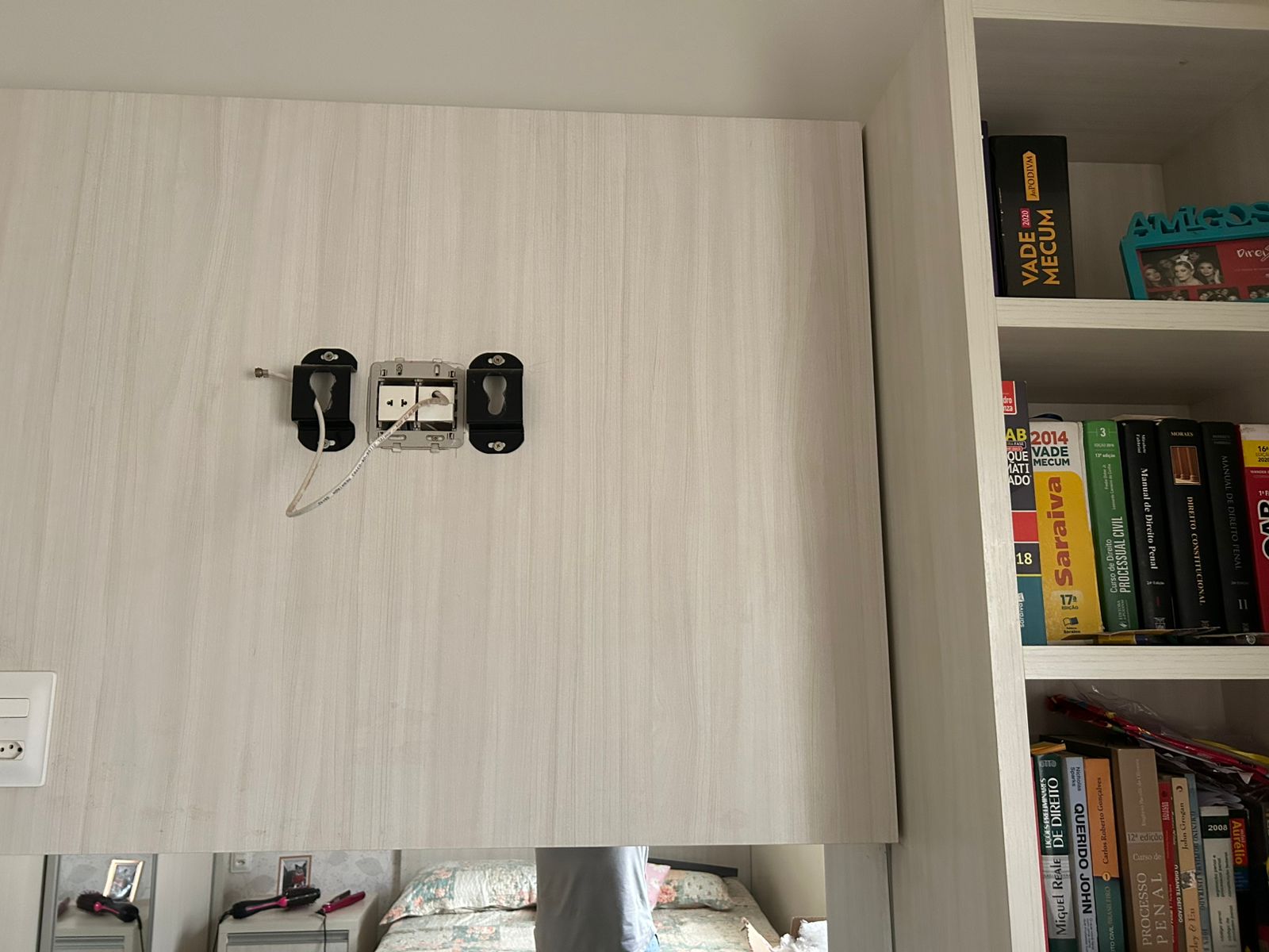 Casa 250m² – Bairro Bosque – Araguari MG