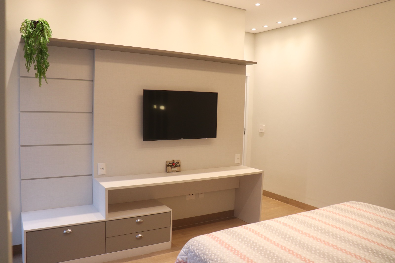 Casa 750m² – Bairro Santiago – Araguari – MG