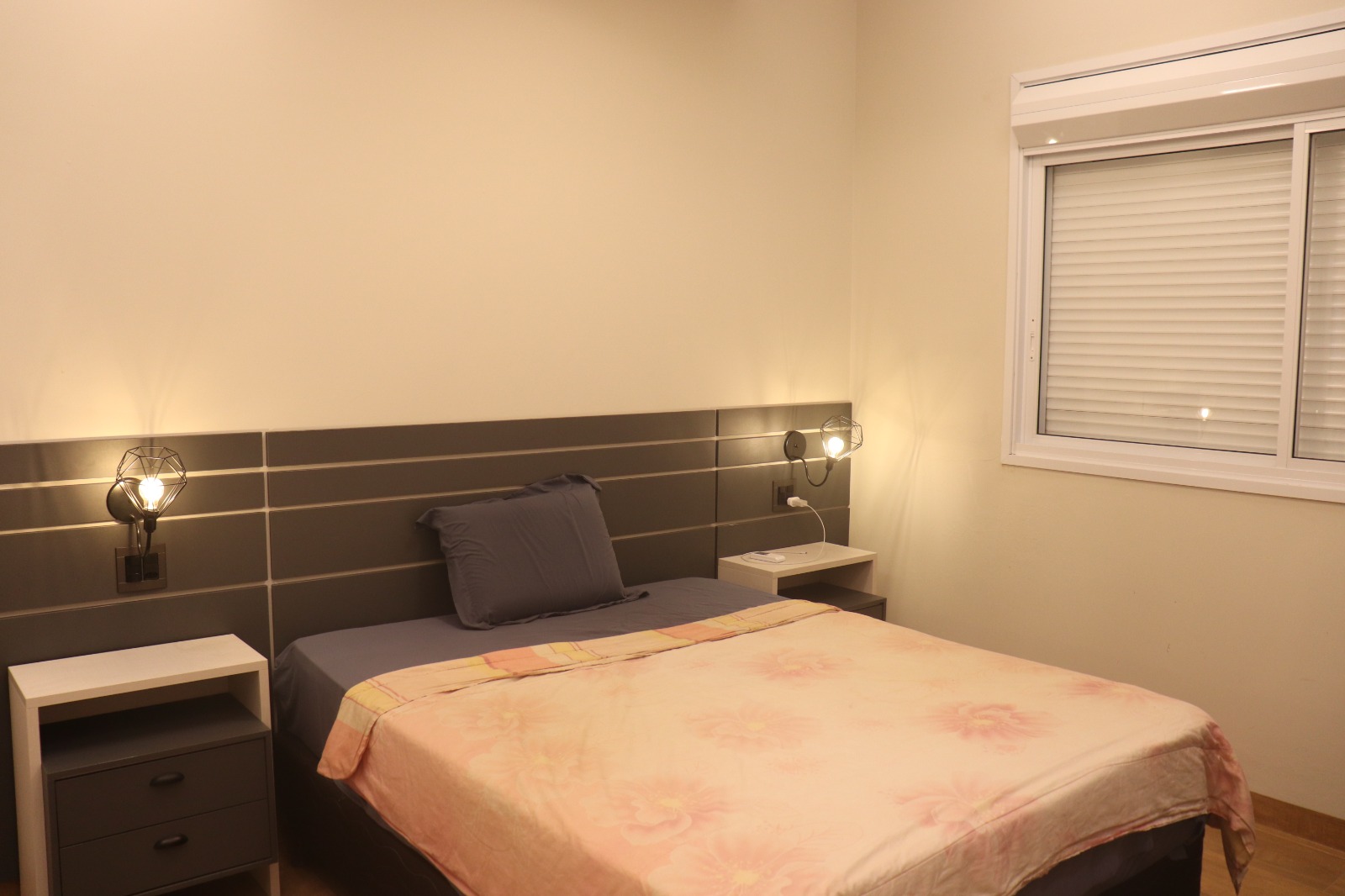 Casa 750m² – Bairro Santiago – Araguari – MG