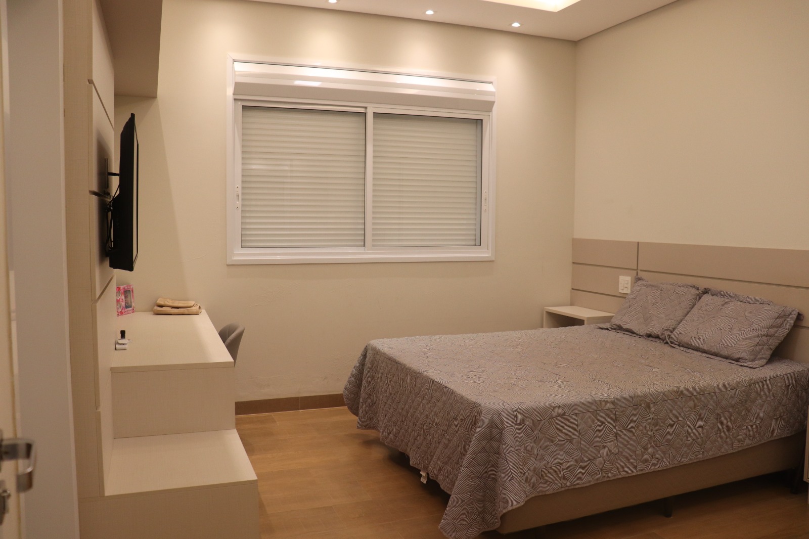 Casa 750m² – Bairro Santiago – Araguari – MG