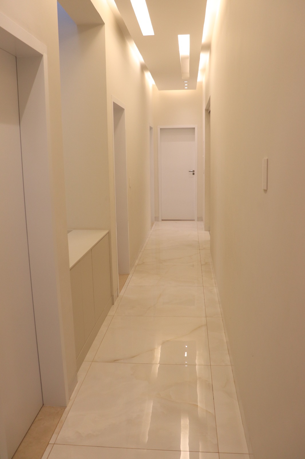 Casa 750m² – Bairro Santiago – Araguari – MG