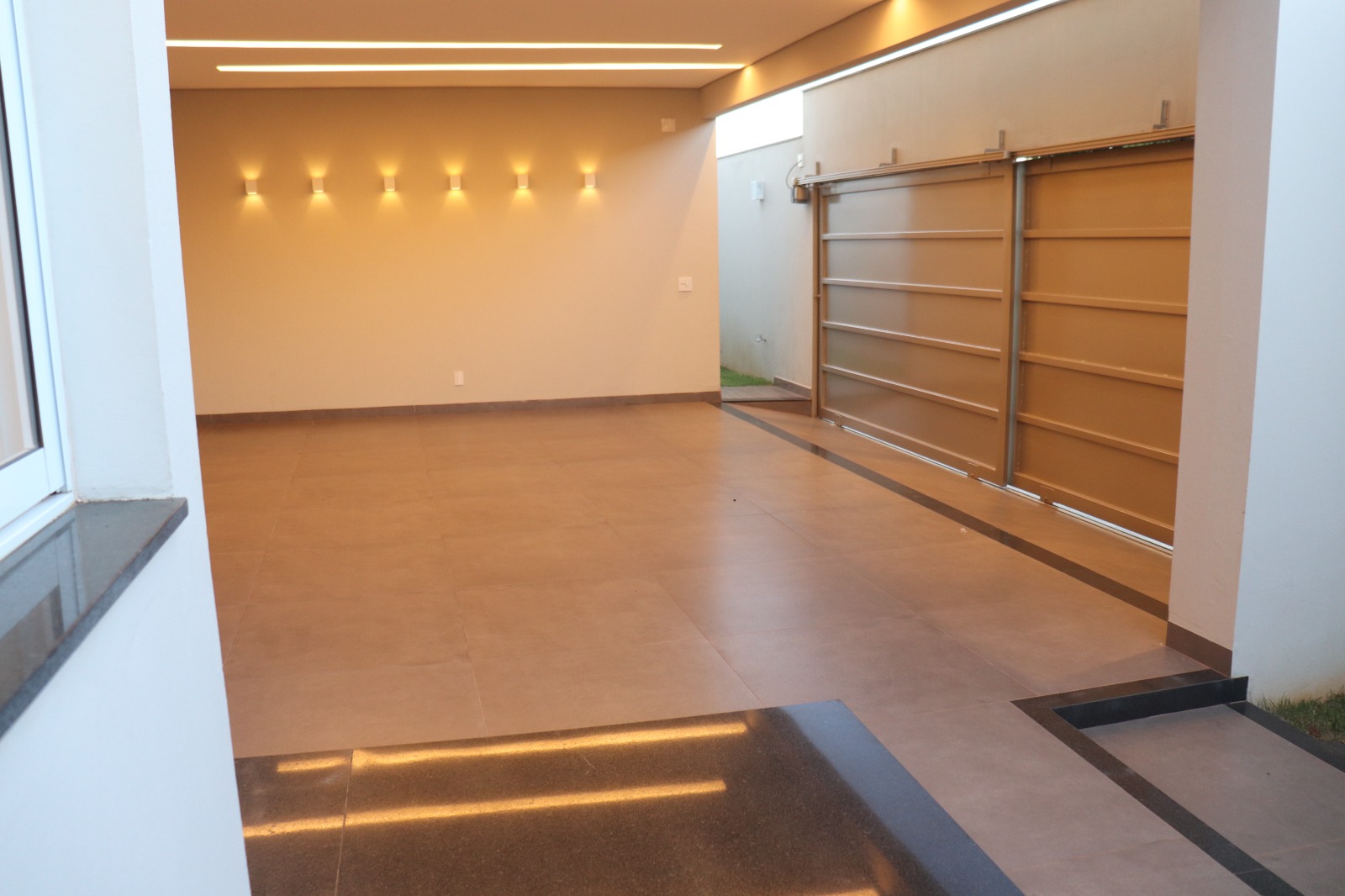 Casa 750m² – Bairro Santiago – Araguari – MG