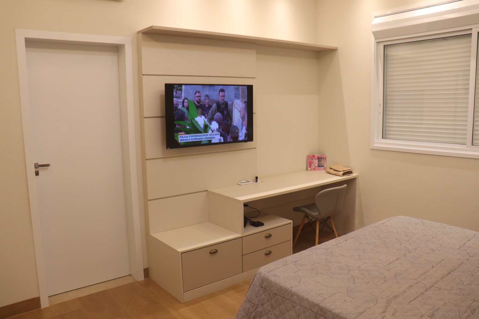 Casa 750m² – Bairro Santiago – Araguari – MG