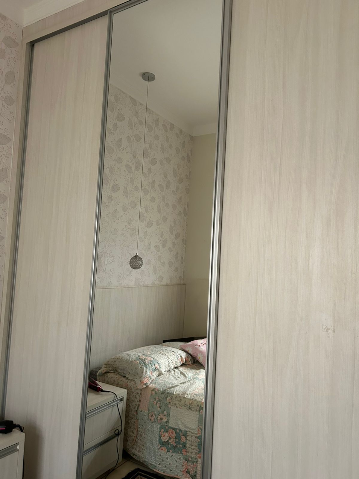 Casa 250m² – Bairro Bosque – Araguari MG