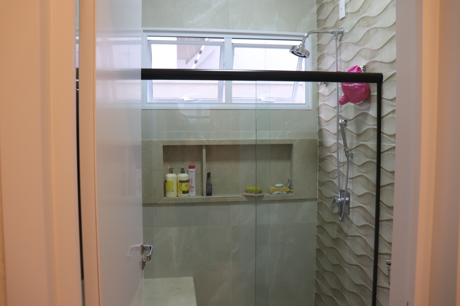 Casa 750m² – Bairro Santiago – Araguari – MG