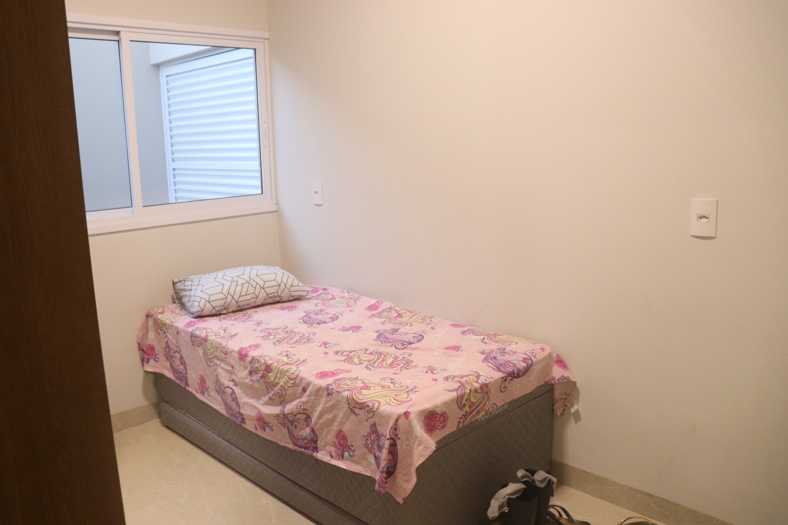 Casa 750m² – Bairro Santiago – Araguari – MG