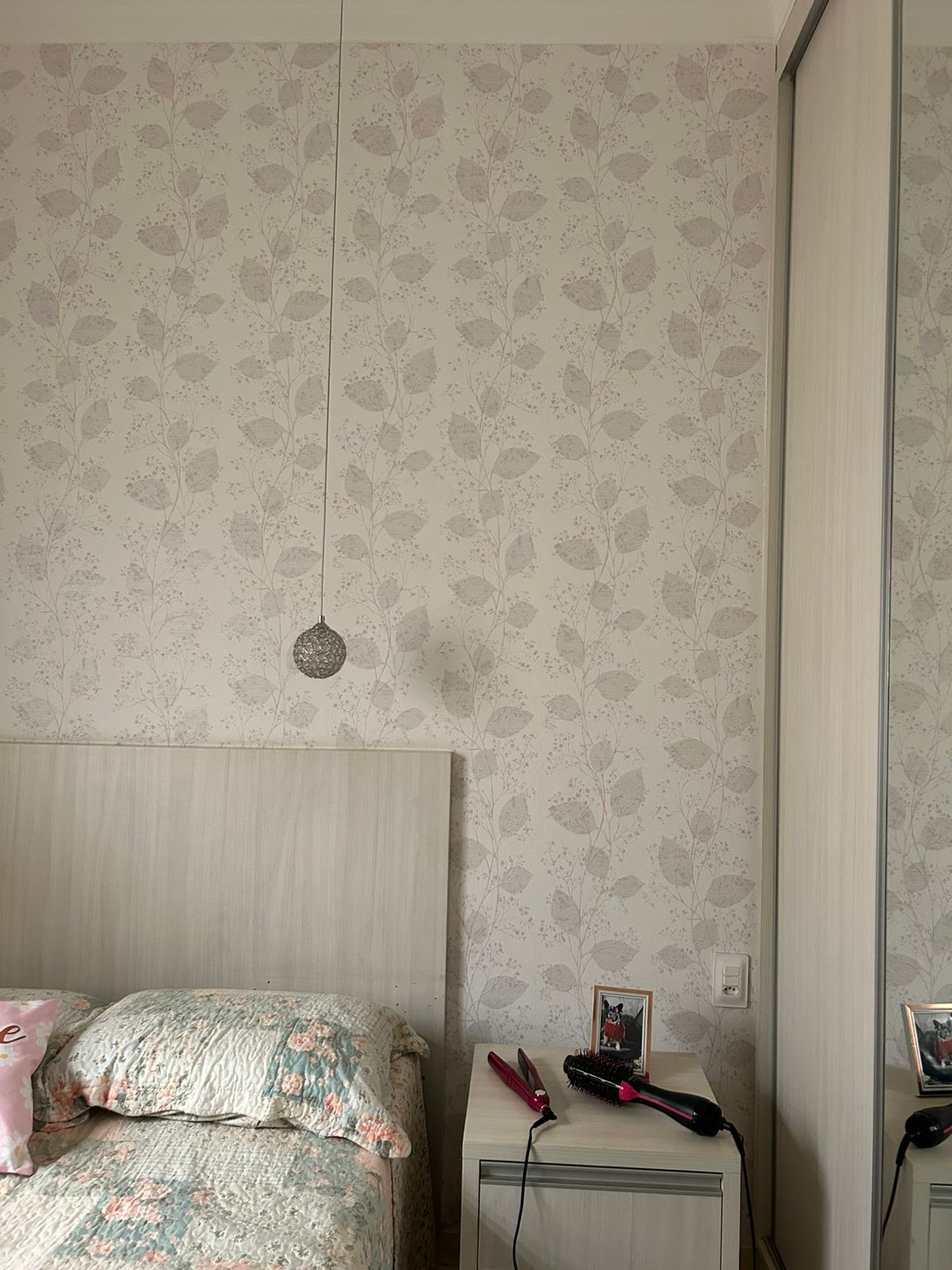 Casa 250m² – Bairro Bosque – Araguari MG