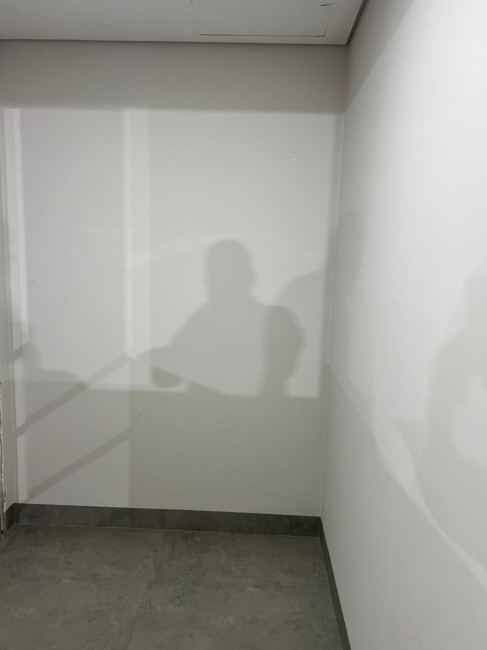 Barracão para Locação 370m² – Bairro Fátima – Araguari – MG