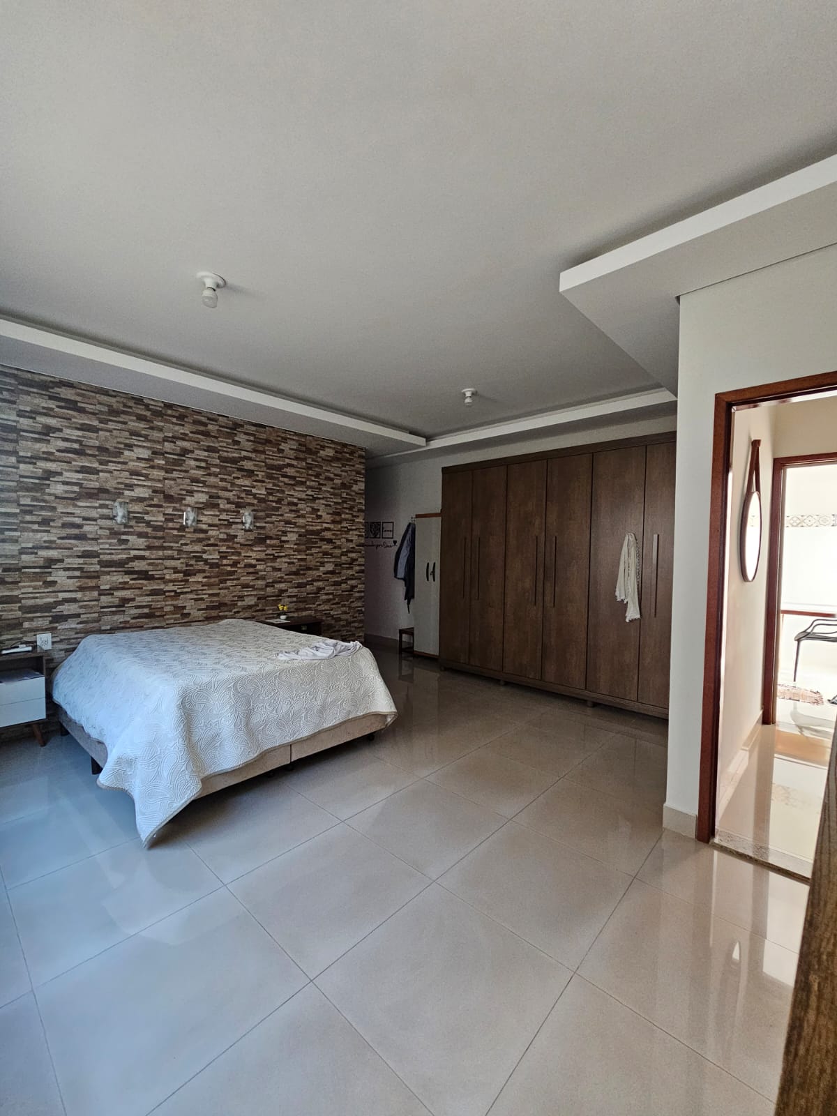 Casa Bairro Goiás – Araguari – MG