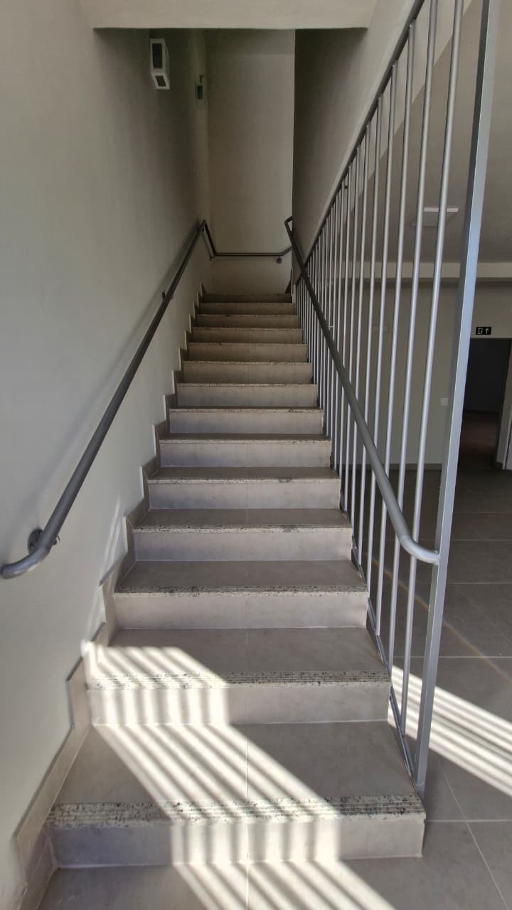 Galpão Comercial – Bairro Bonanza – Araguari – MG