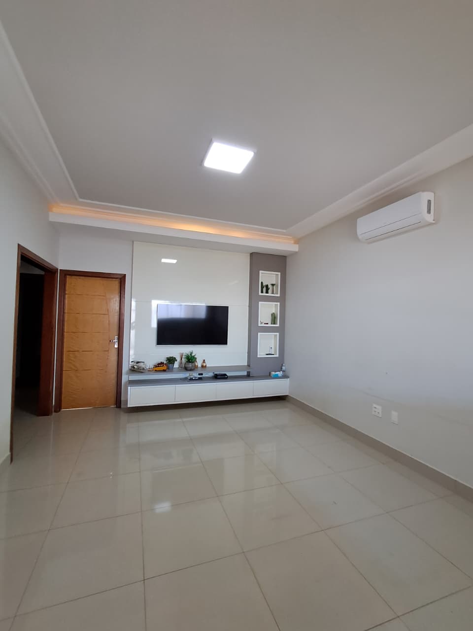 Casa Interlagos 2 – Araguari – MG