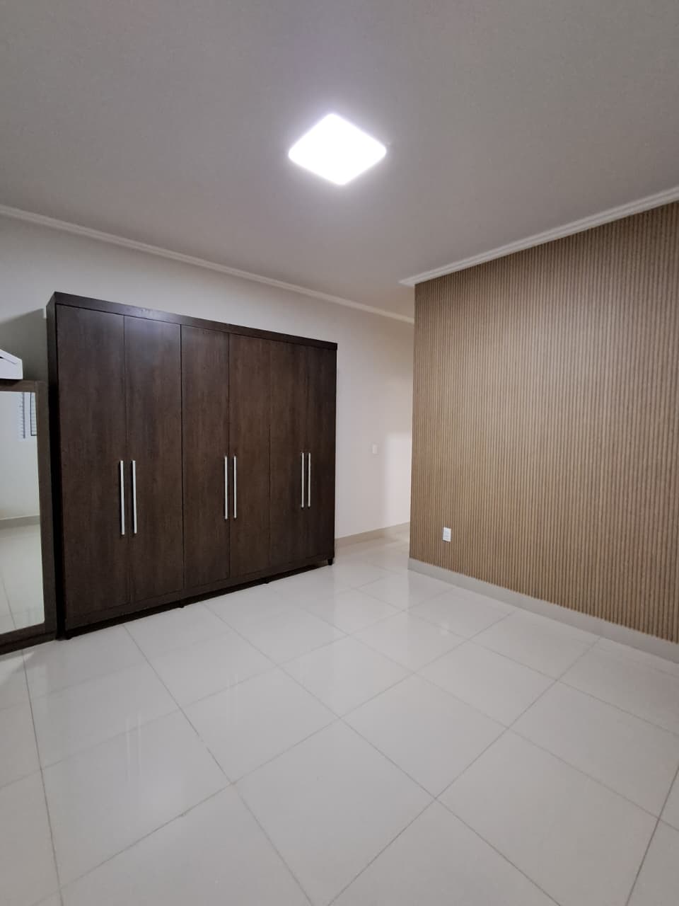 Casa Interlagos 2 – Araguari – MG