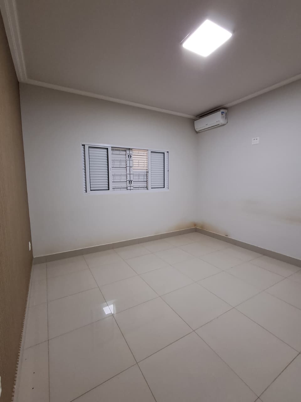 Casa Interlagos 2 – Araguari – MG