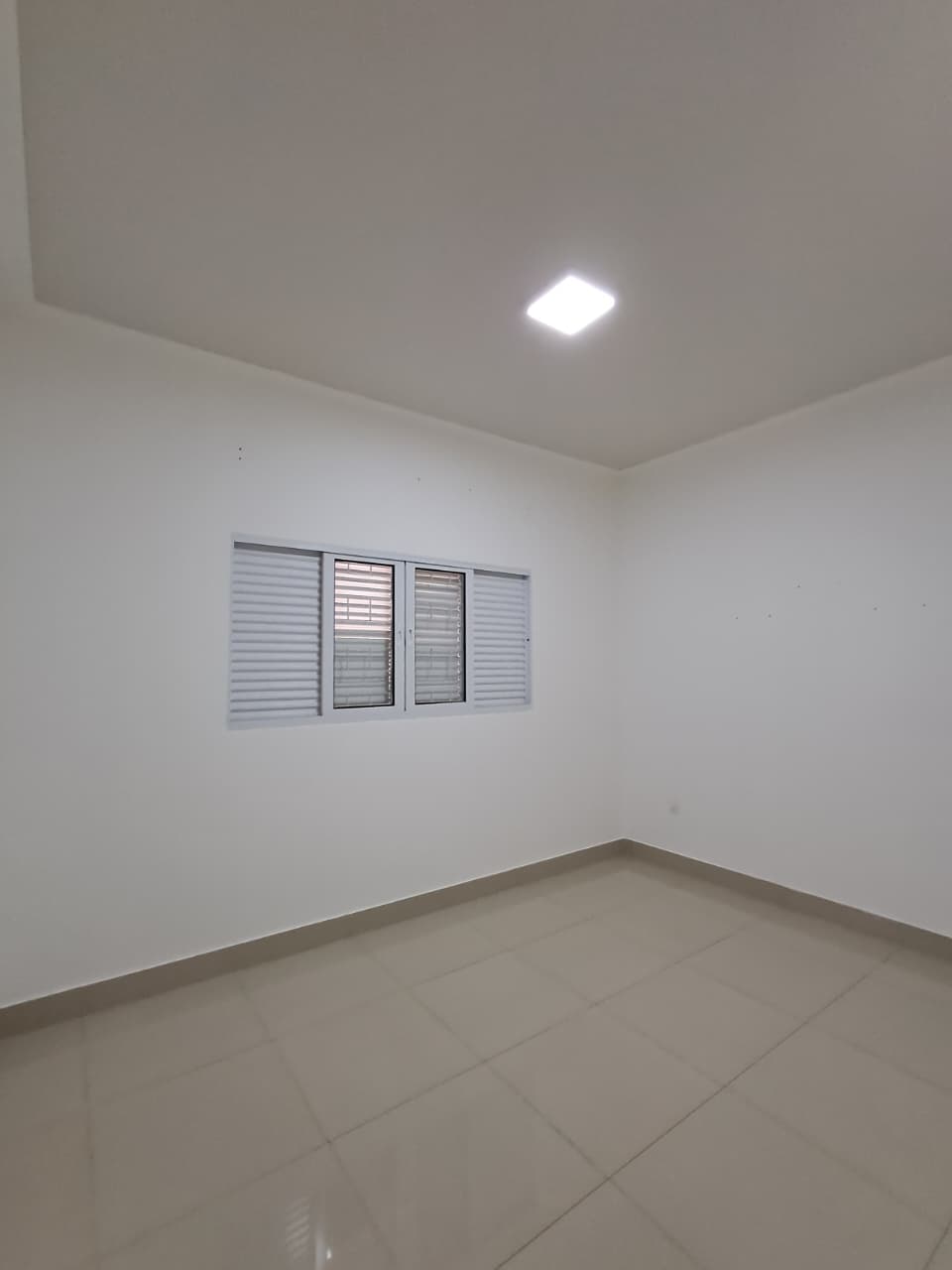 Casa Interlagos 2 – Araguari – MG