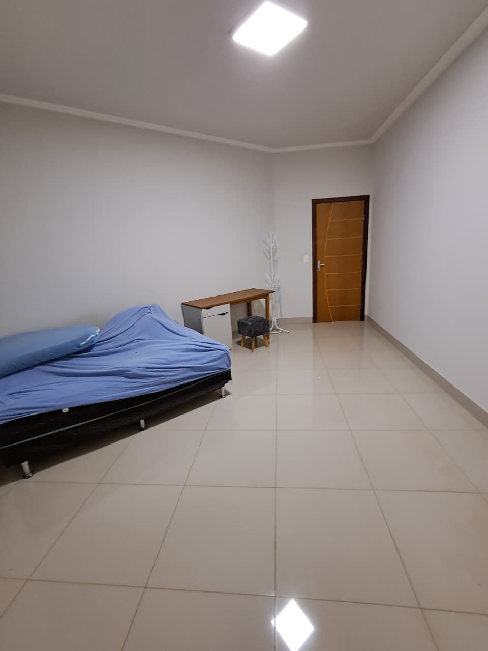 Casa Interlagos 2 – Araguari – MG