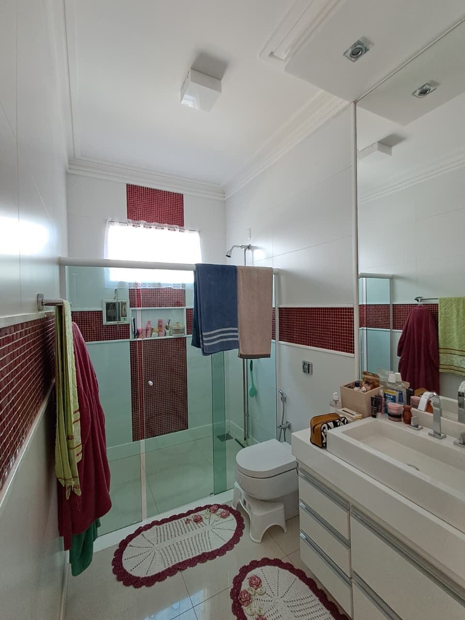 Casa Bairro Interlagos 2 – Araguari – MG