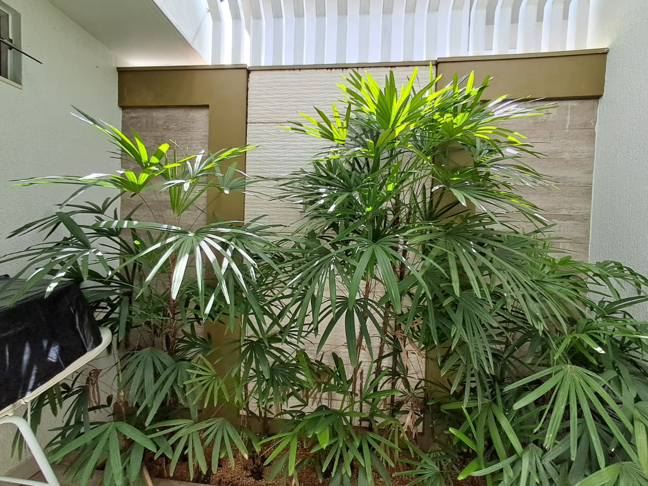 Casa Bairro Interlagos 2 – Araguari – MG