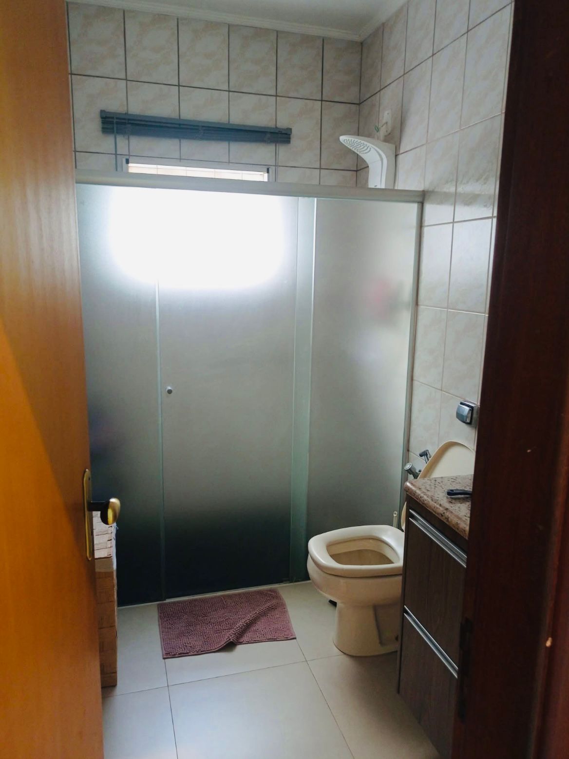 Casa Alto Padrão 320m² – Bairro Sibipiruna – Araguari – MG