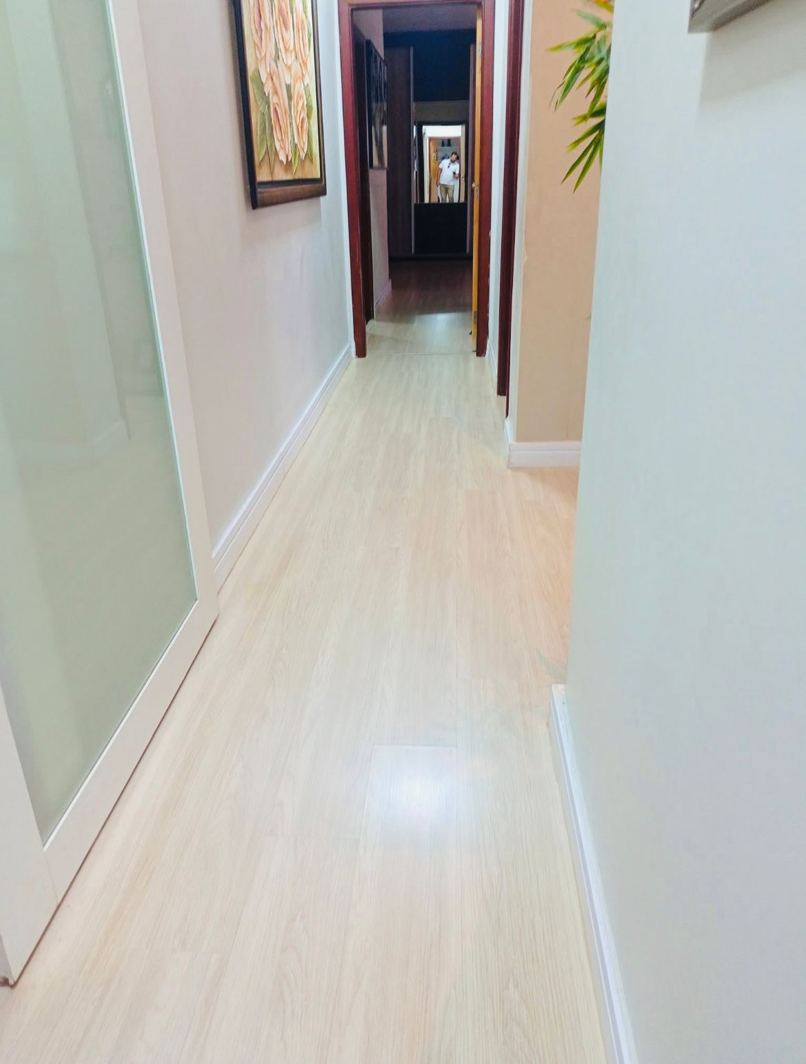 Casa Alto Padrão 320m² – Bairro Sibipiruna – Araguari – MG