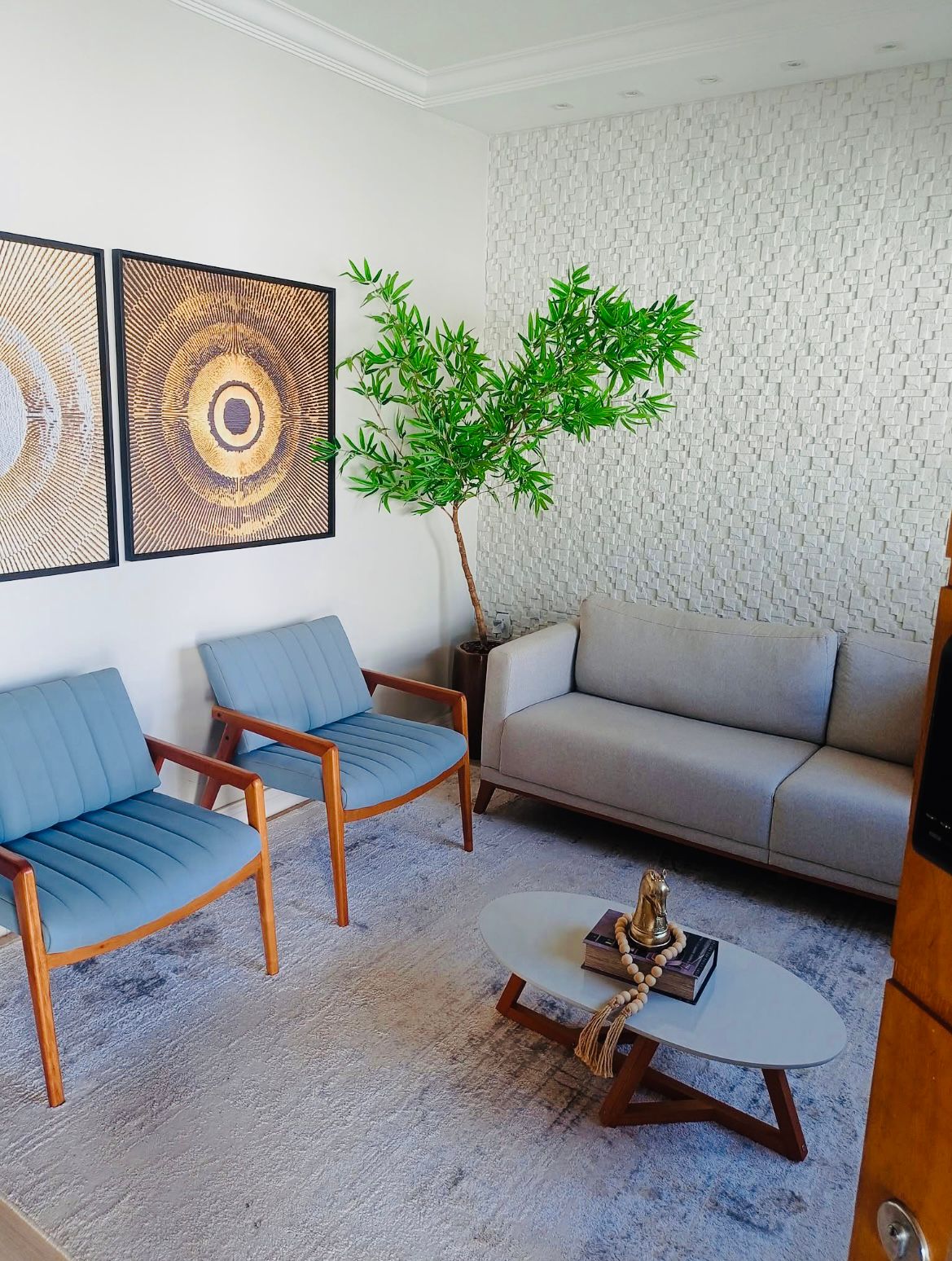 Casa Alto Padrão 320m² – Bairro Sibipiruna – Araguari – MG