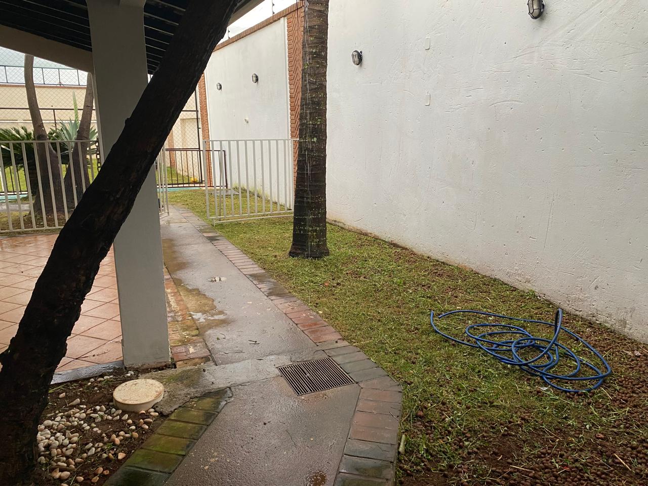 Casa Alto Padrão – Bairro Centro – Araguari – MG