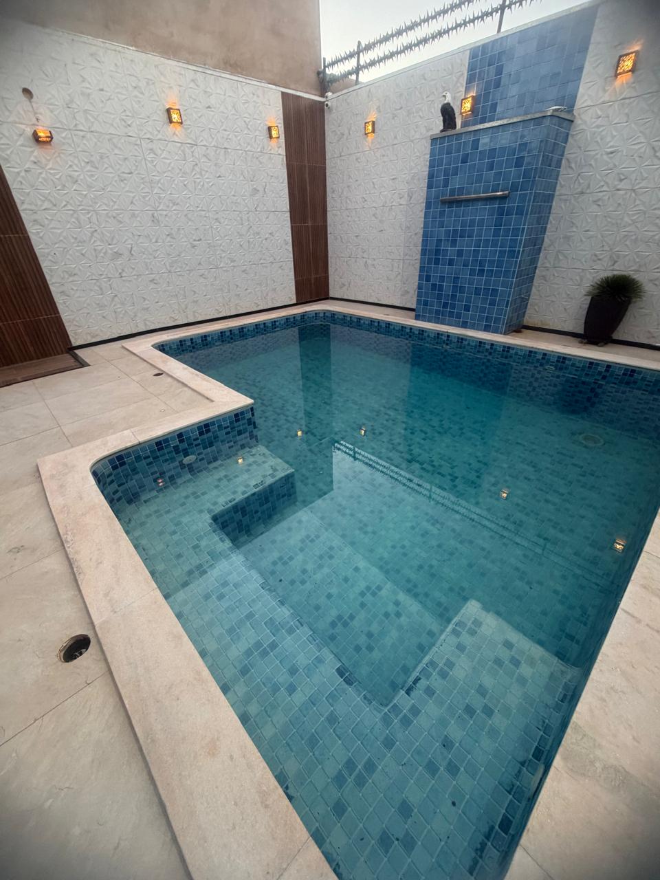 Casa de Alto Padrão à Venda no Jardim Interlagos 3 – Araguari – MG